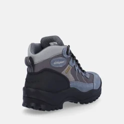 GRISPORT Scarponcino trekking donna | Trekking