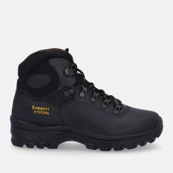 GRISPORT Scarponcino trekking uomo | Trekking