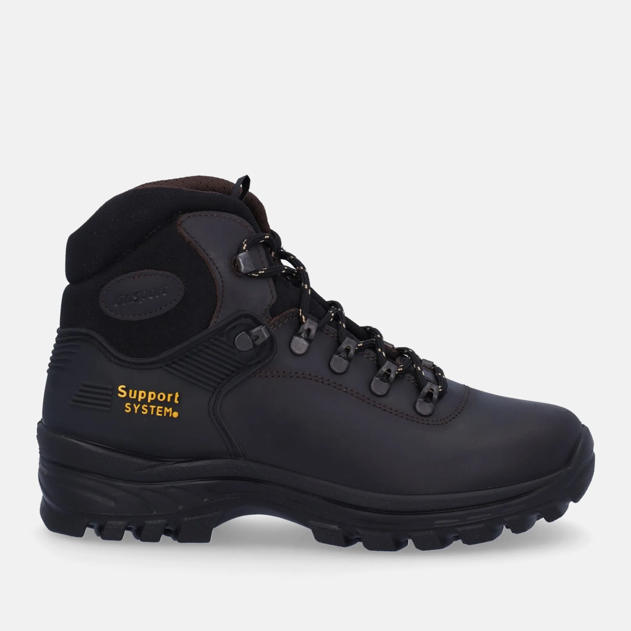 GRISPORT Scarponcino trekking uomo | Trekking