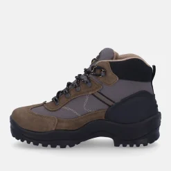GRISPORT Scarponcino trekking uomo | Trekking