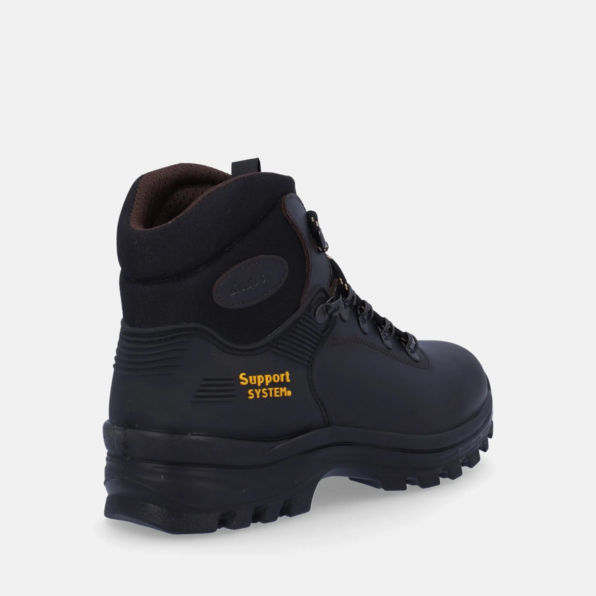 GRISPORT Scarponcino trekking uomo | Trekking