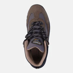 GRISPORT Scarponcino trekking uomo | Trekking