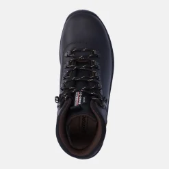 GRISPORT Scarponcino trekking uomo | Trekking