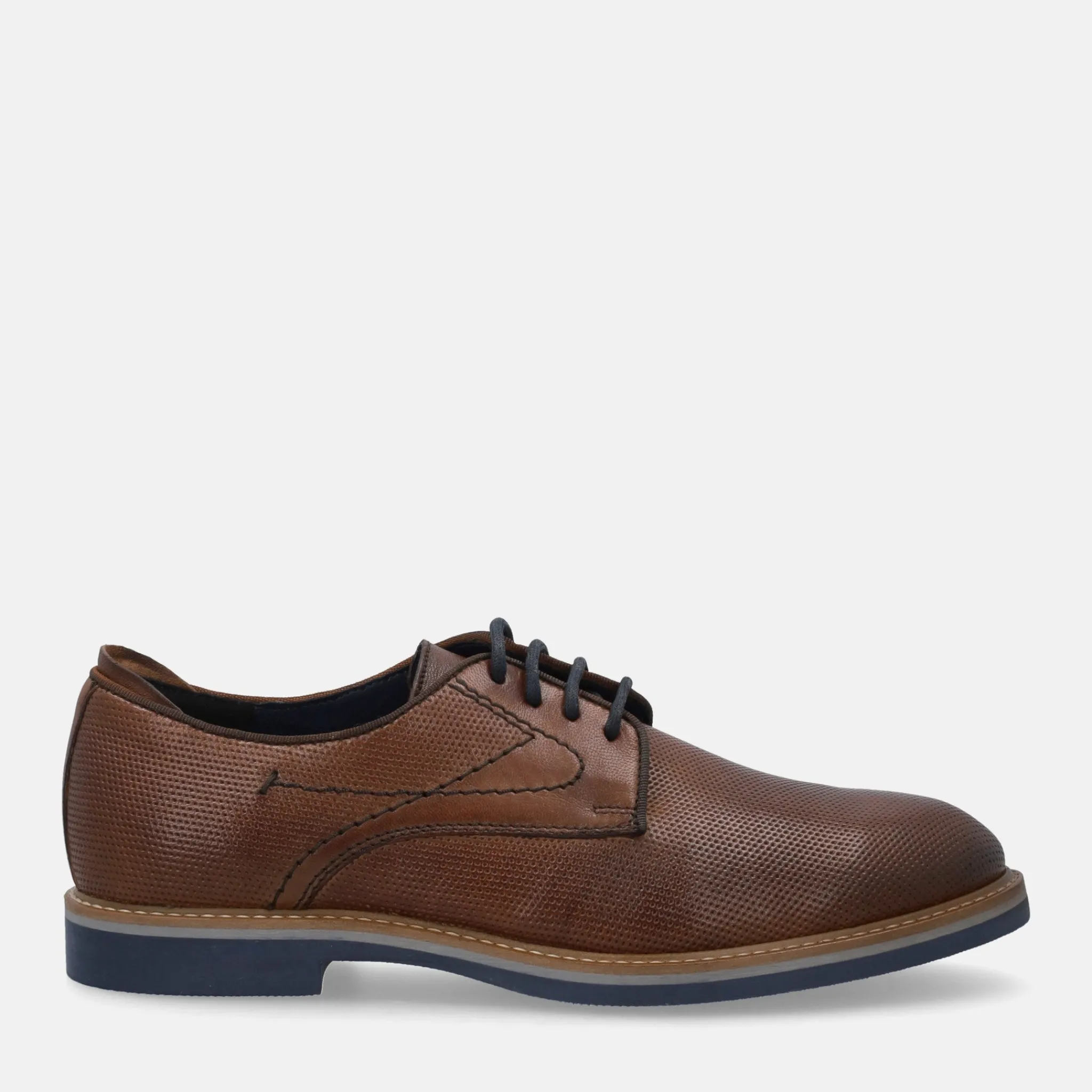 SEE RENEE BARRET | Uomo Eleganti