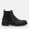 SEE RENEE BEATLES | Uomo Polacco E Beatles