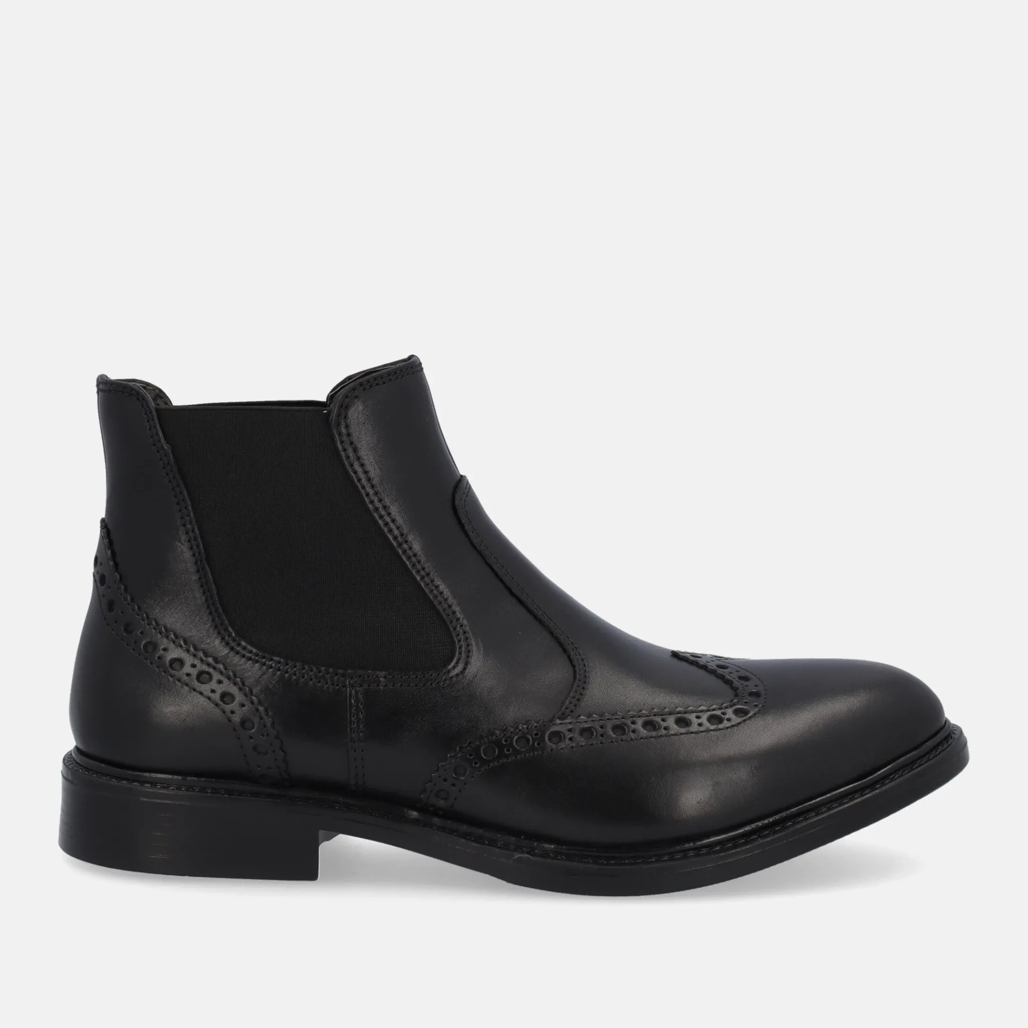 SEE RENEE BEATLES | Uomo Polacco E Beatles