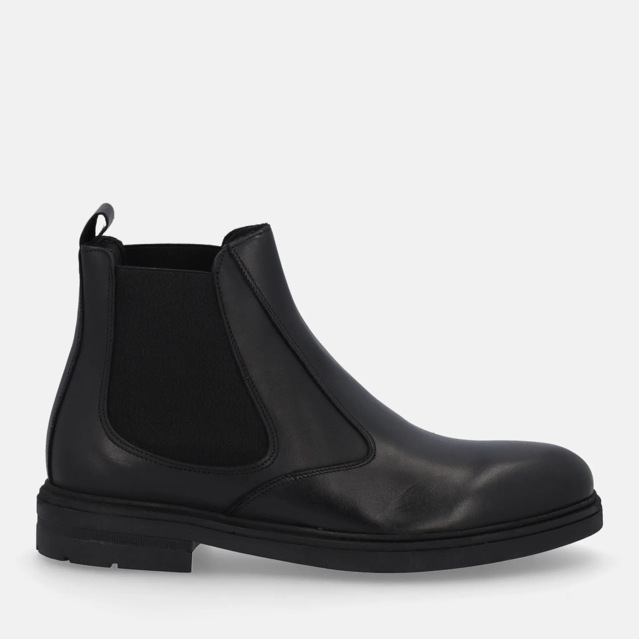 SEE RENEE BEATLES | Uomo Polacco E Beatles