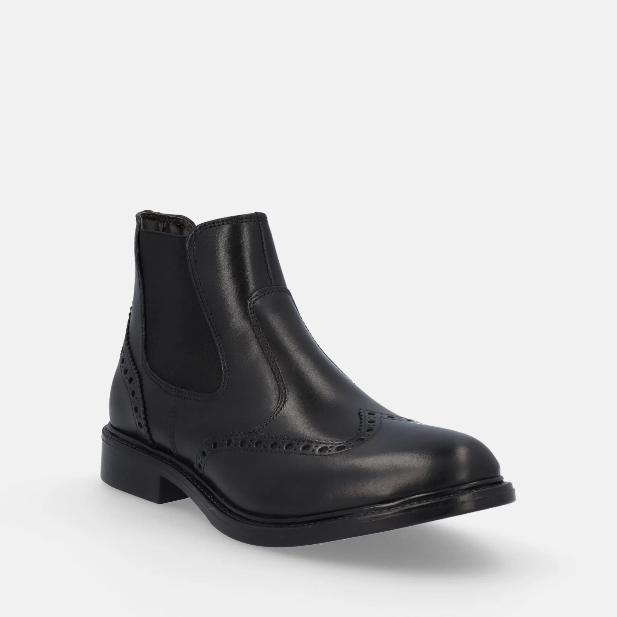 SEE RENEE BEATLES | Uomo Polacco E Beatles