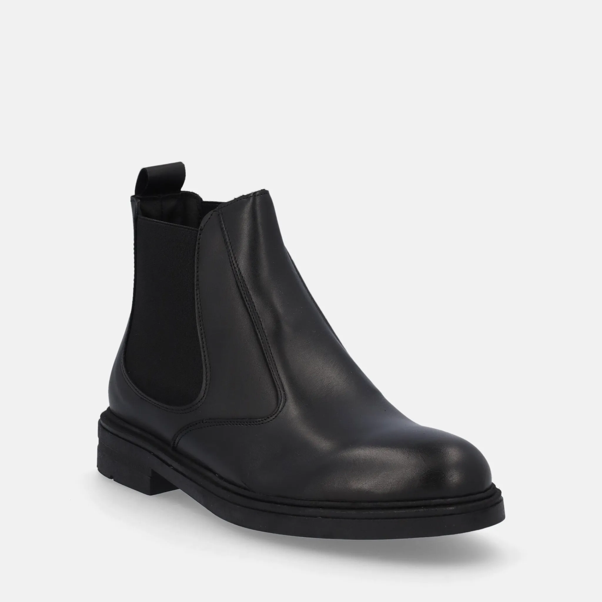 SEE RENEE BEATLES | Uomo Polacco E Beatles