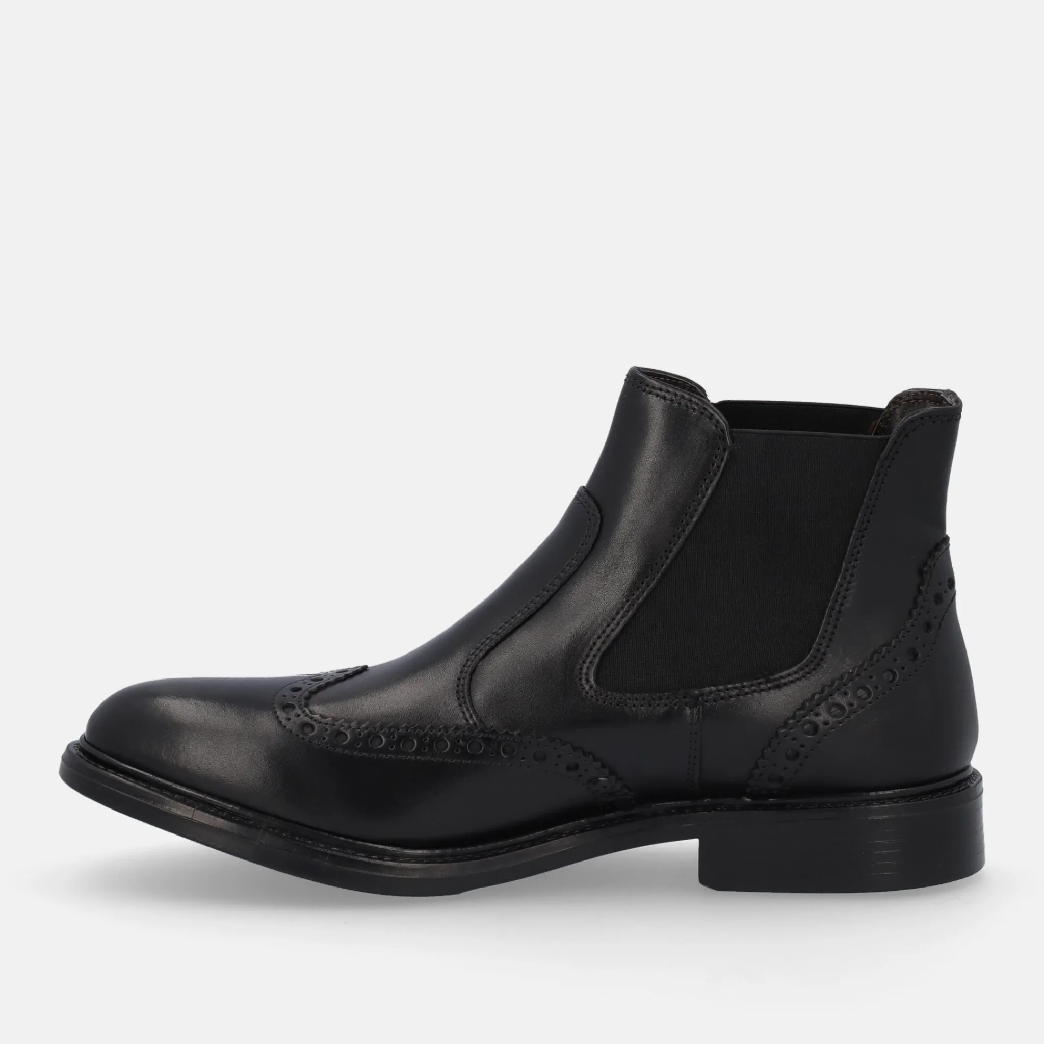 SEE RENEE BEATLES | Uomo Polacco E Beatles