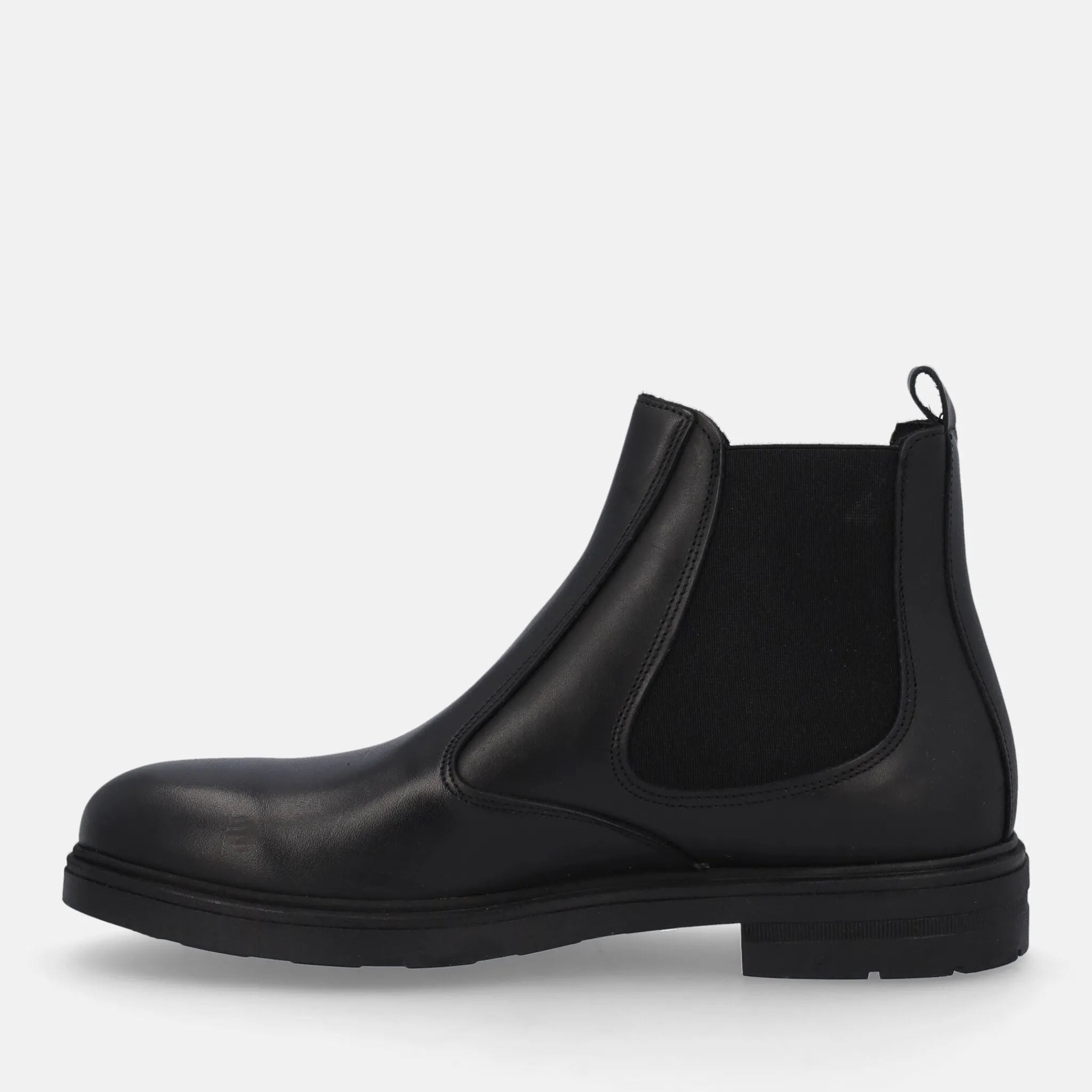 SEE RENEE BEATLES | Uomo Polacco E Beatles