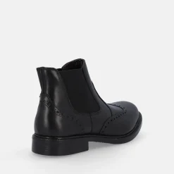 SEE RENEE BEATLES | Uomo Polacco E Beatles