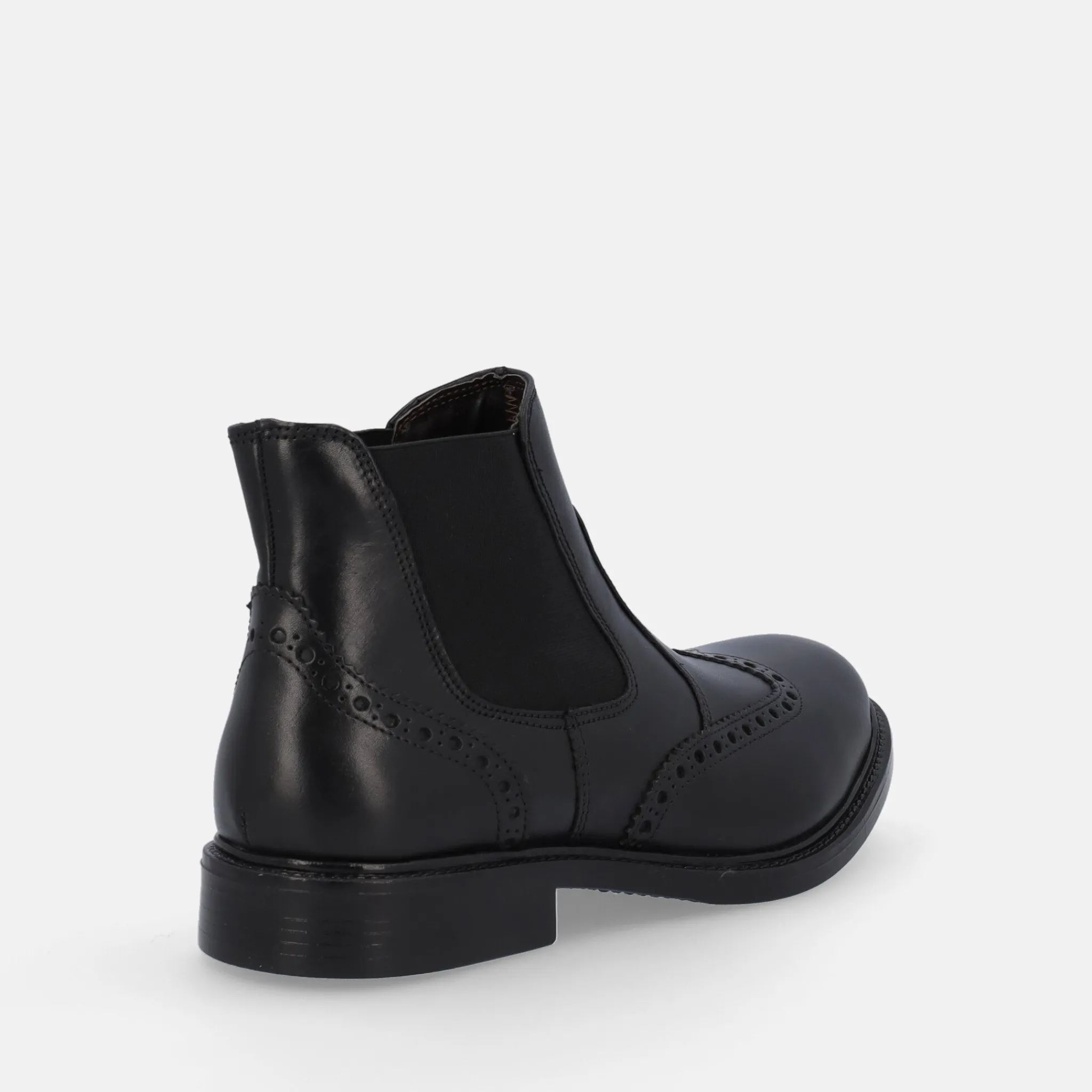 SEE RENEE BEATLES | Uomo Polacco E Beatles