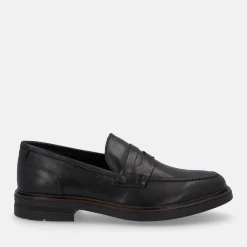 SEE RENEE MOCASSINI | Uomo Mocassini