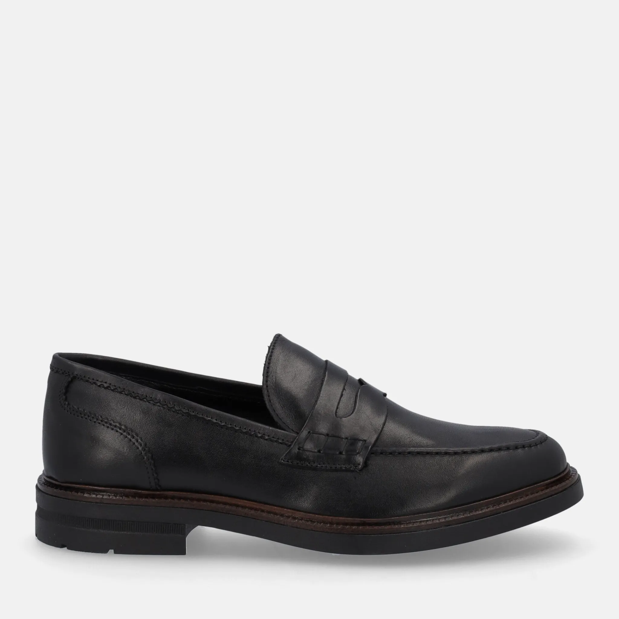SEE RENEE MOCASSINI | Uomo Mocassini