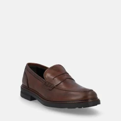SEE RENEE MOCASSINI | Uomo Mocassini