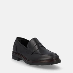 SEE RENEE MOCASSINI | Uomo Mocassini
