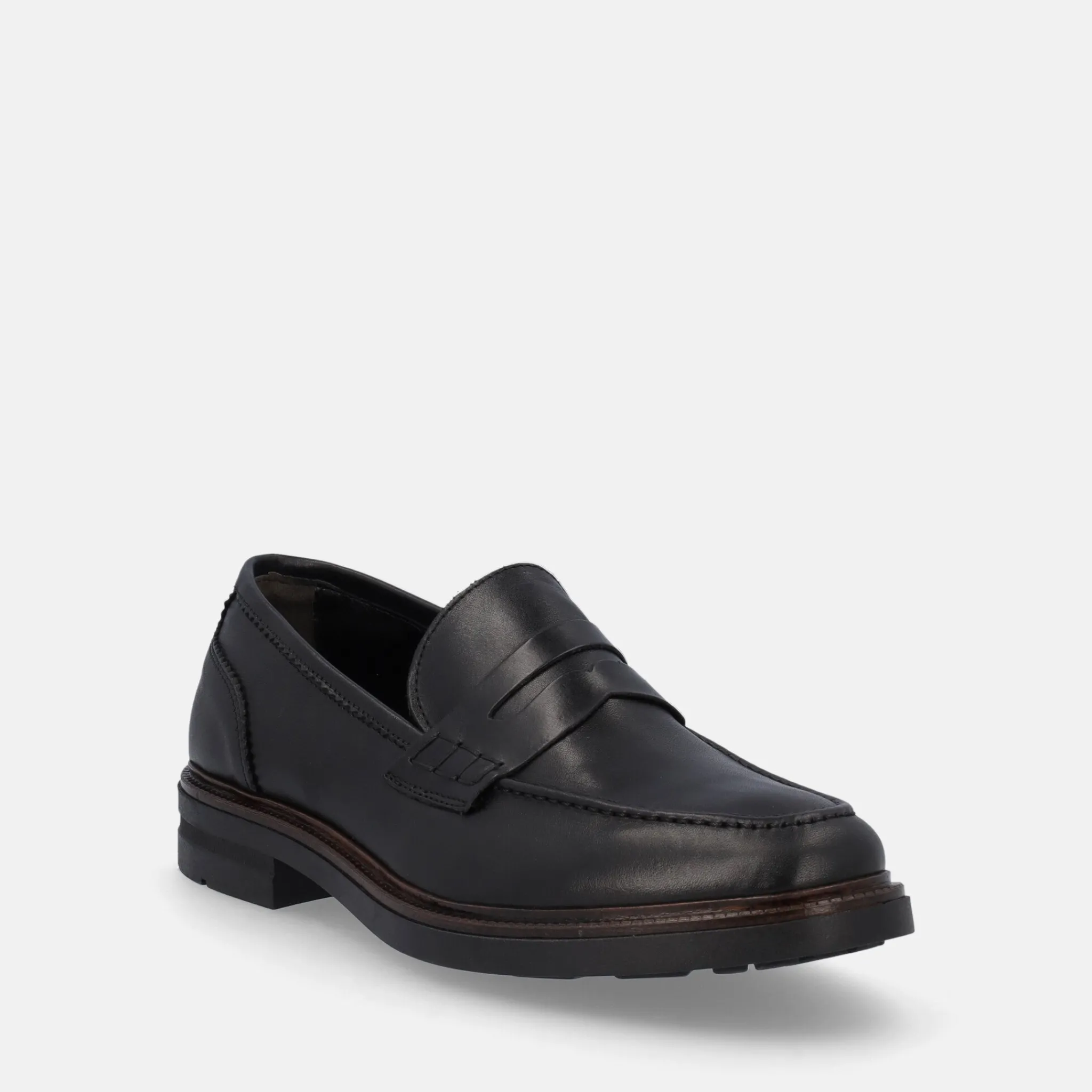 SEE RENEE MOCASSINI | Uomo Mocassini