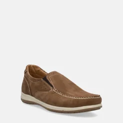 SEE RENEE MOCASSINI | Uomo Mocassini