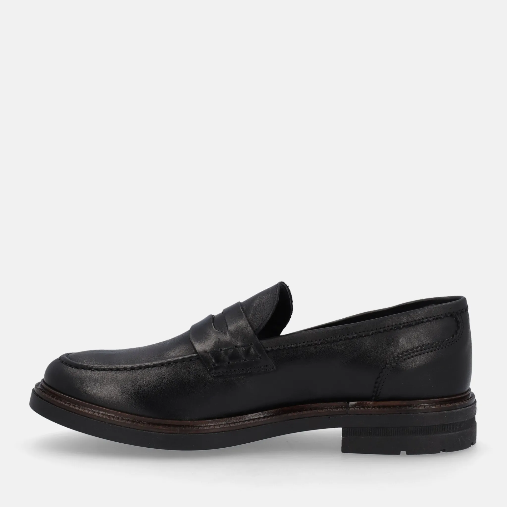 SEE RENEE MOCASSINI | Uomo Mocassini