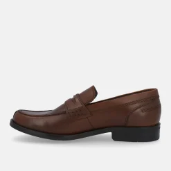 SEE RENEE MOCASSINI | Uomo Mocassini