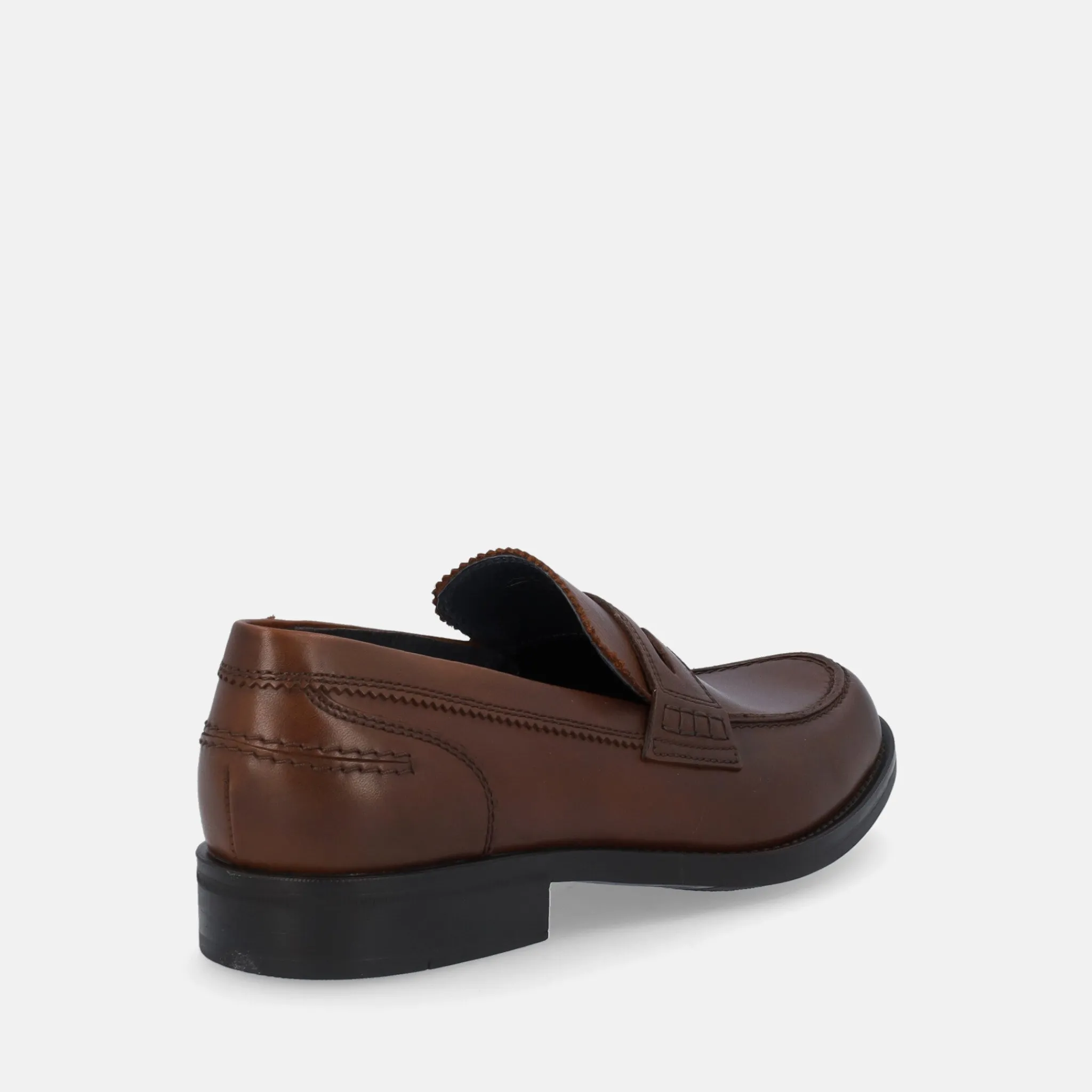 SEE RENEE MOCASSINI | Uomo Mocassini