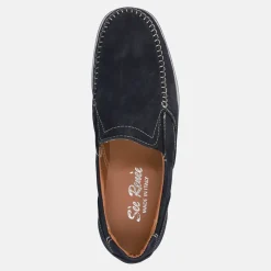 SEE RENEE MOCASSINI | Uomo Mocassini