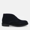 SEE RENEE POLACCO | Uomo Polacco E Beatles