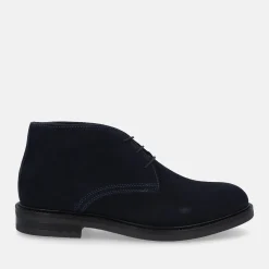 SEE RENEE POLACCO | Uomo Polacco E Beatles