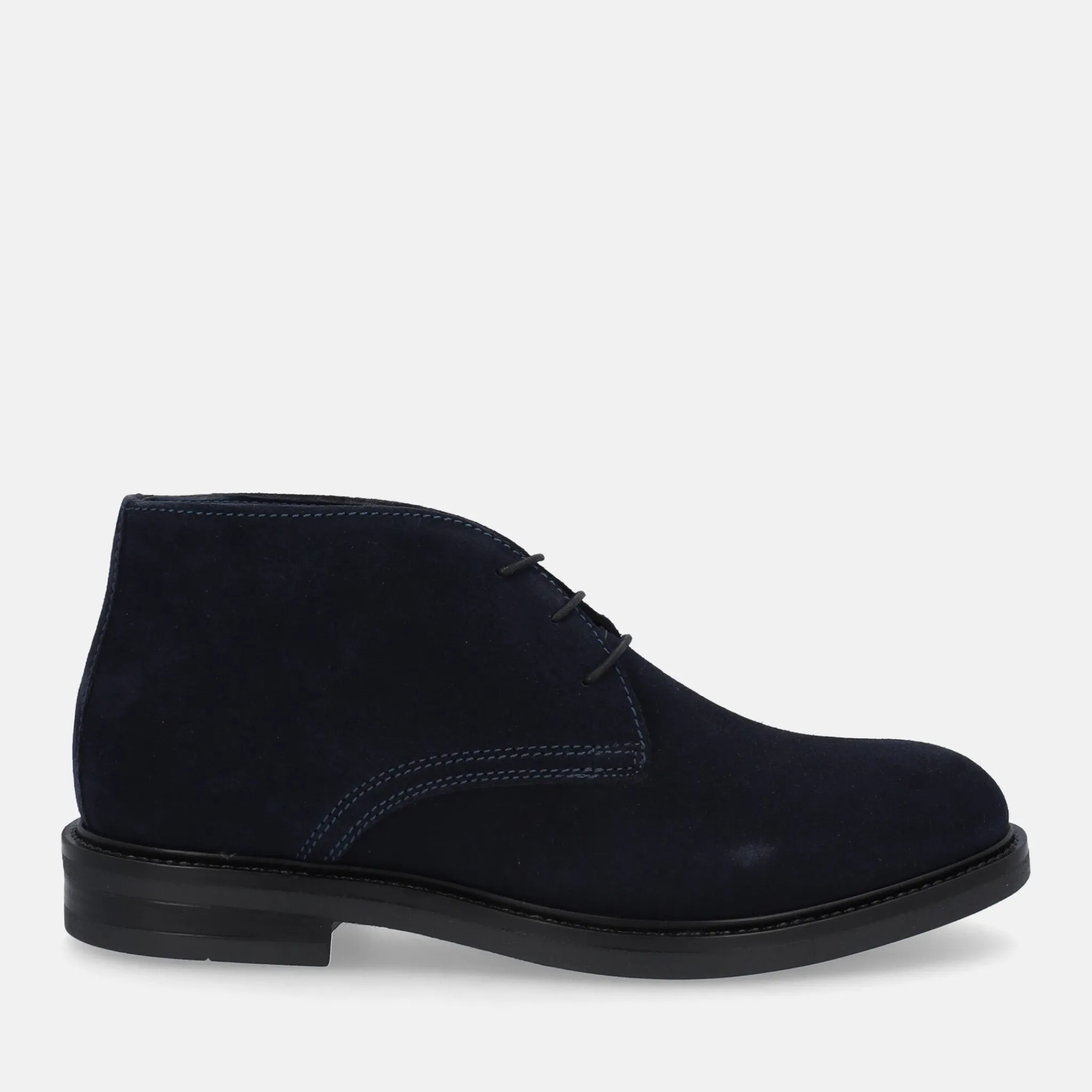SEE RENEE POLACCO | Uomo Polacco E Beatles