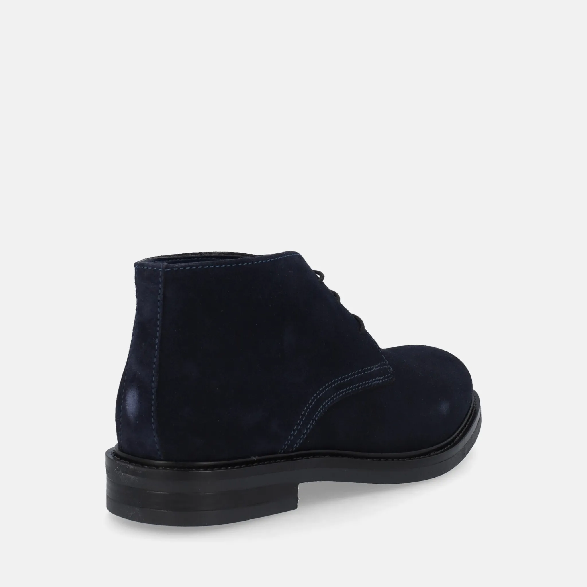 SEE RENEE POLACCO | Uomo Polacco E Beatles