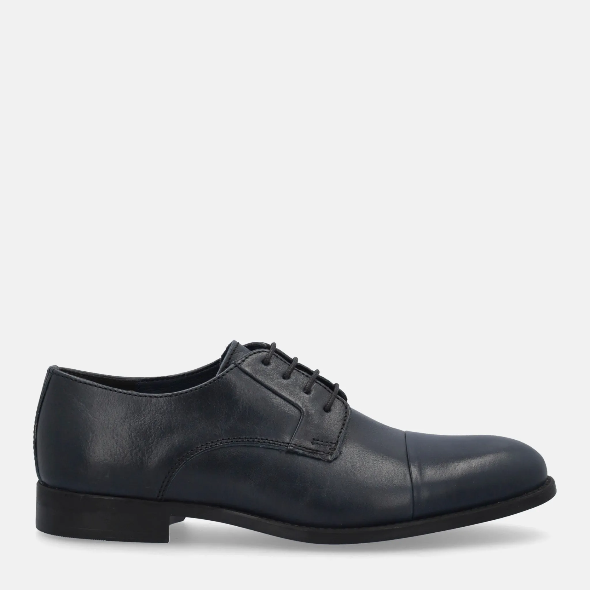 SEE RENEE ROLLER | Uomo Eleganti