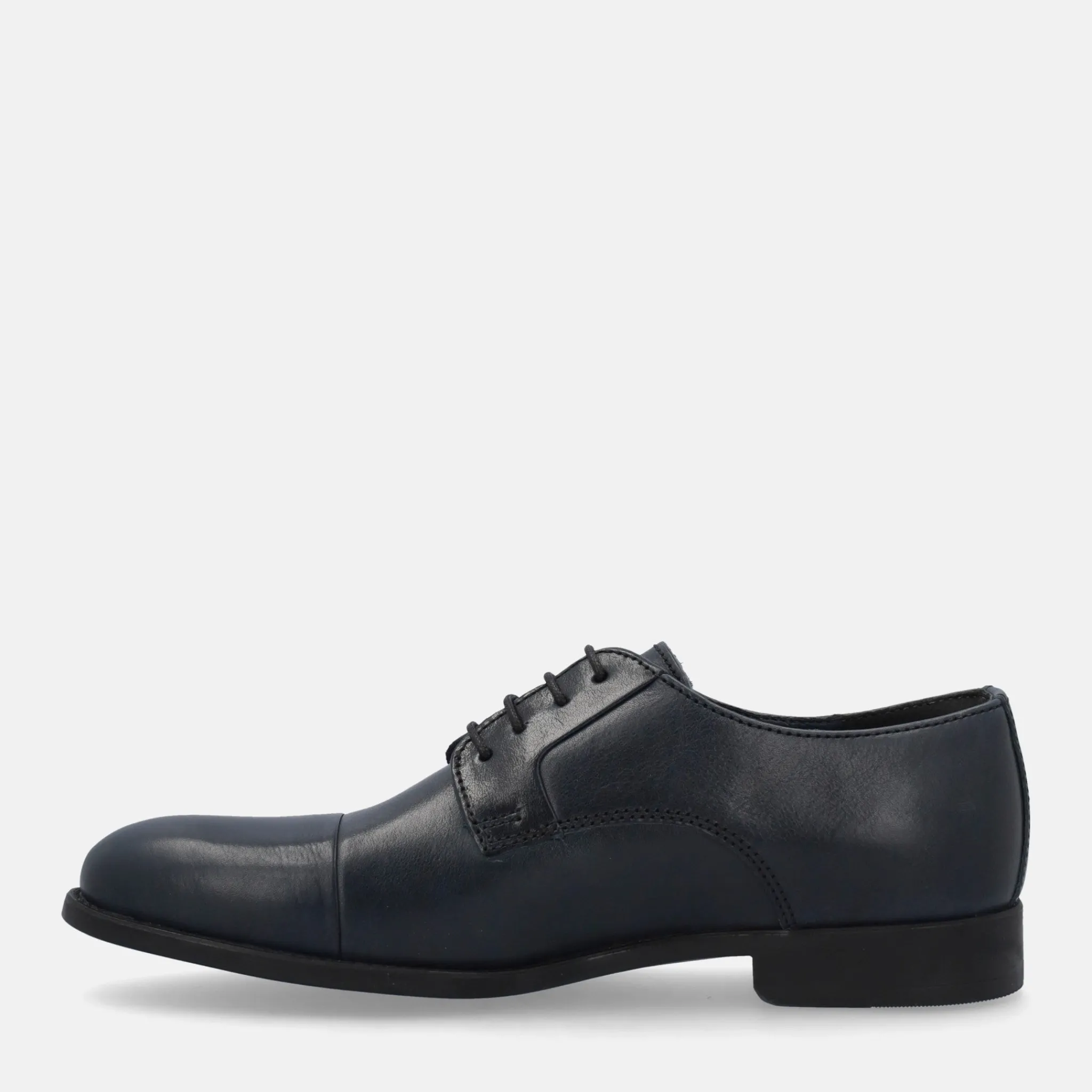 SEE RENEE ROLLER | Uomo Eleganti