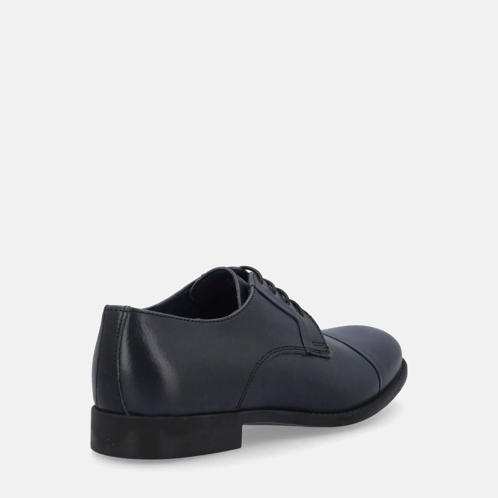 SEE RENEE ROLLER | Uomo Eleganti