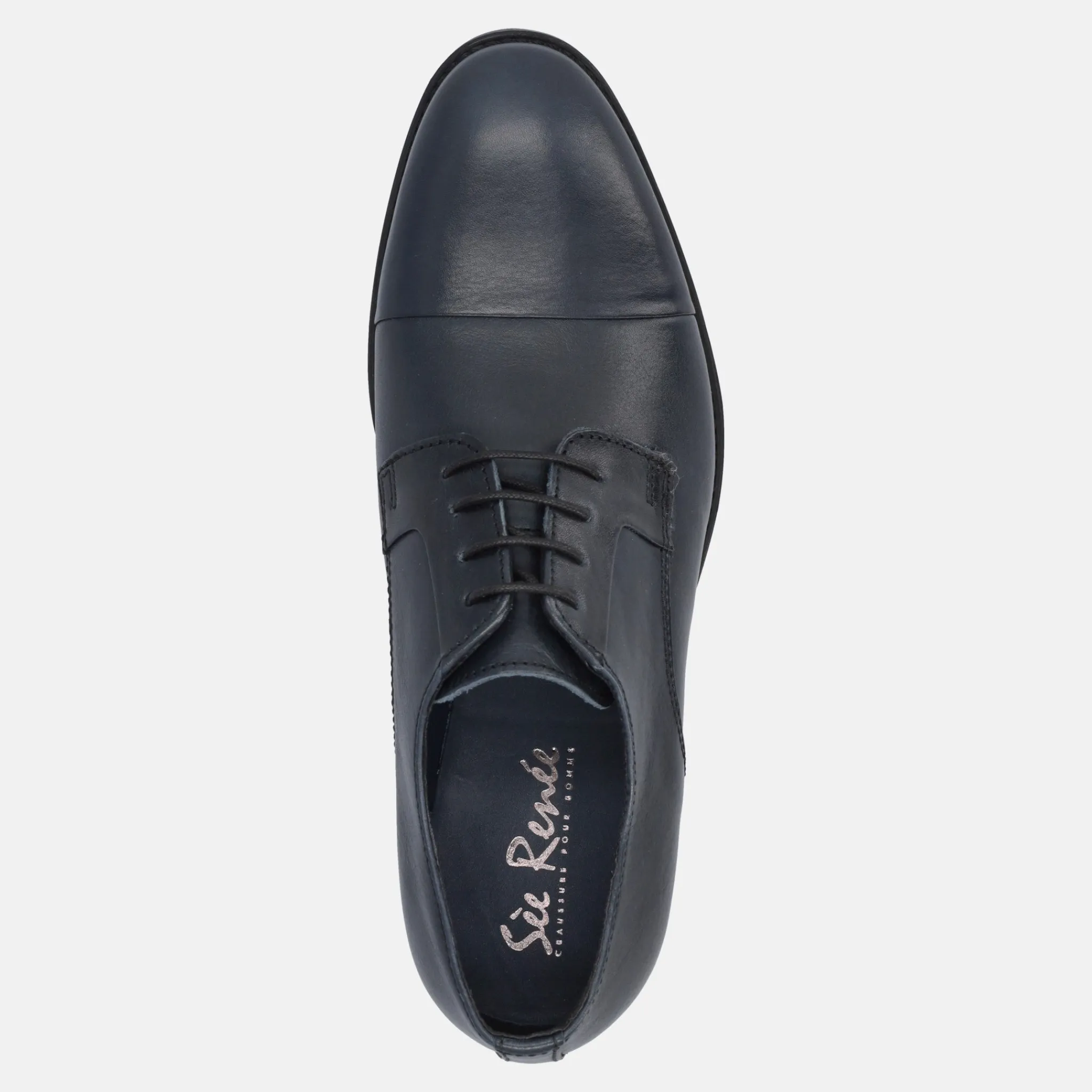 SEE RENEE ROLLER | Uomo Eleganti