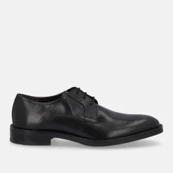 SEE RENEE SCARPE ELEGANTI | Uomo Eleganti