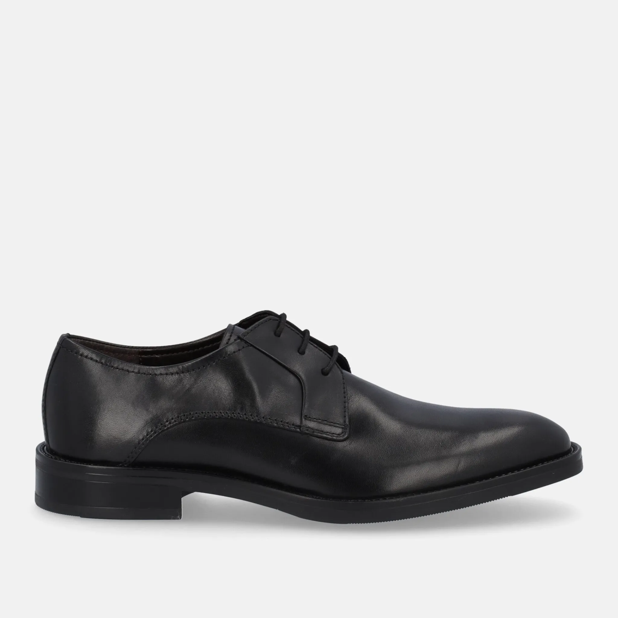 SEE RENEE SCARPE ELEGANTI | Uomo Eleganti