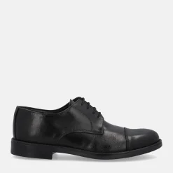SEE RENEE SCARPE ELEGANTI | Uomo Eleganti