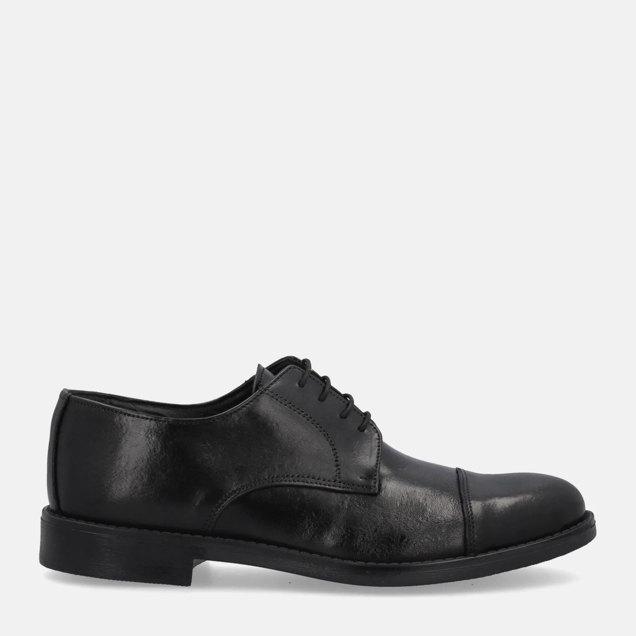 SEE RENEE SCARPE ELEGANTI | Uomo Eleganti