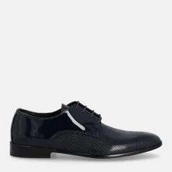 SEE RENEE SCARPE ELEGANTI | Uomo Eleganti
