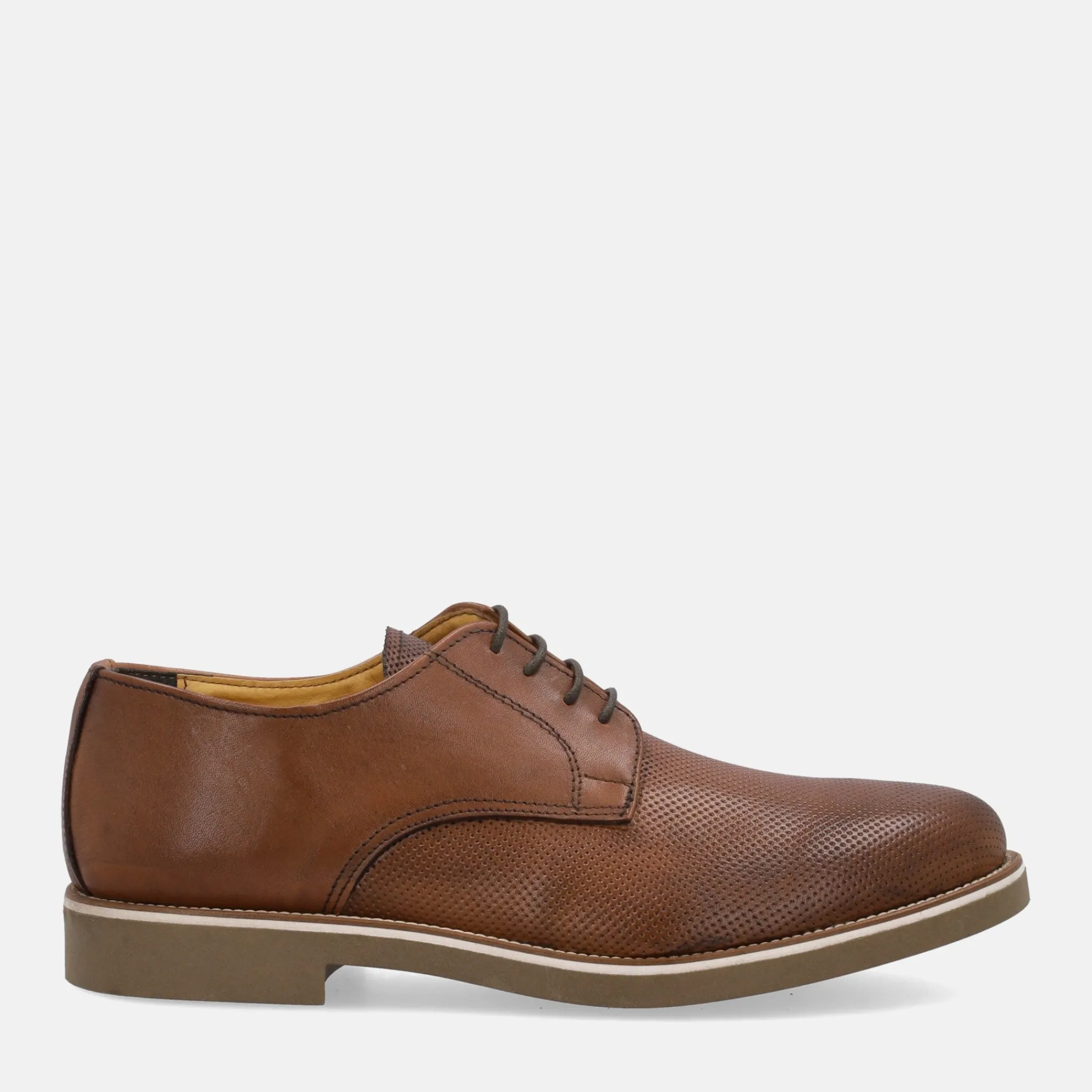 SEE RENEE SCARPE ELEGANTI | Uomo Eleganti