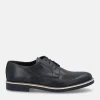 SEE RENEE SCARPE ELEGANTI | Uomo Eleganti