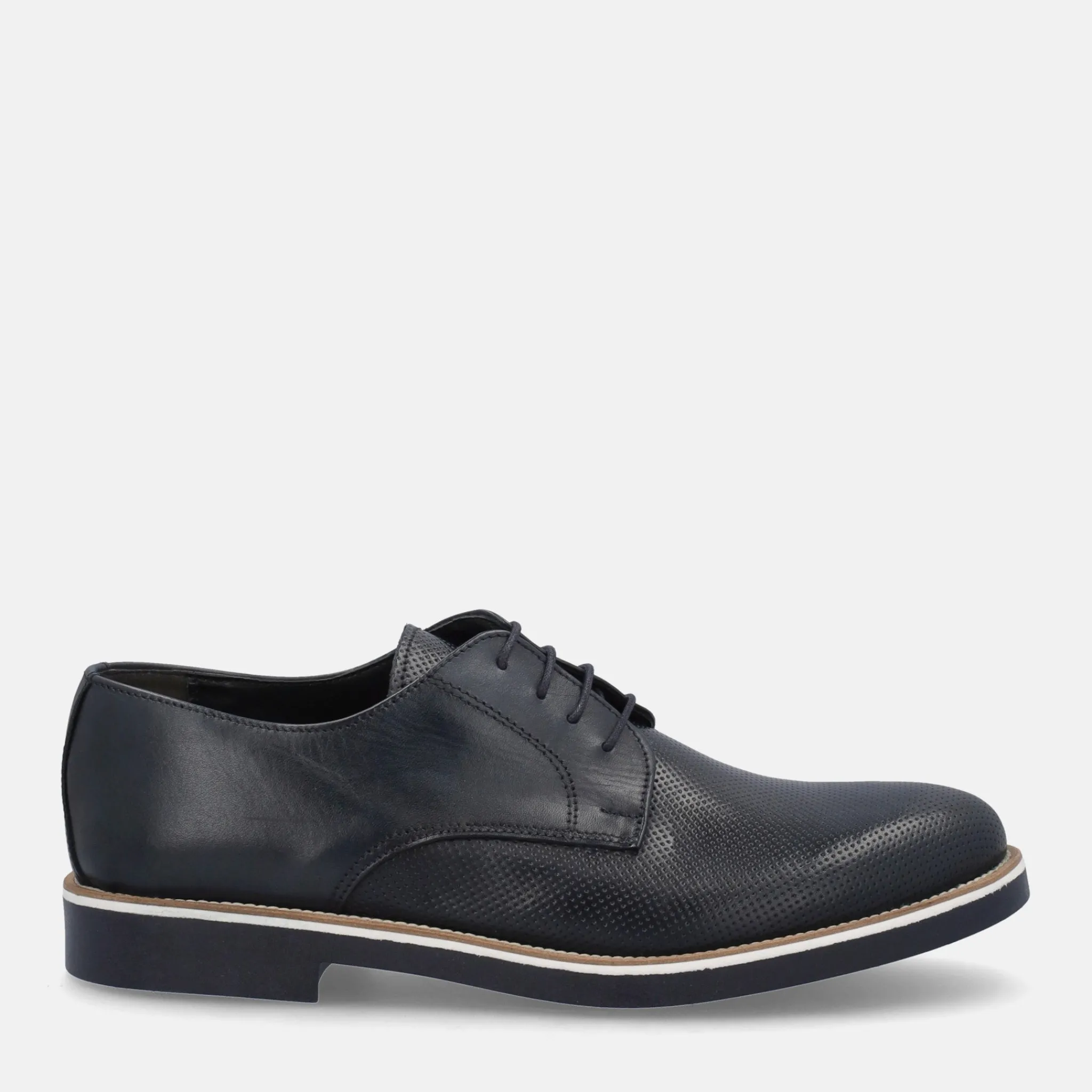 SEE RENEE SCARPE ELEGANTI | Uomo Eleganti