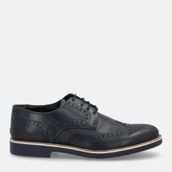 SEE RENEE SCARPE ELEGANTI | Uomo Eleganti