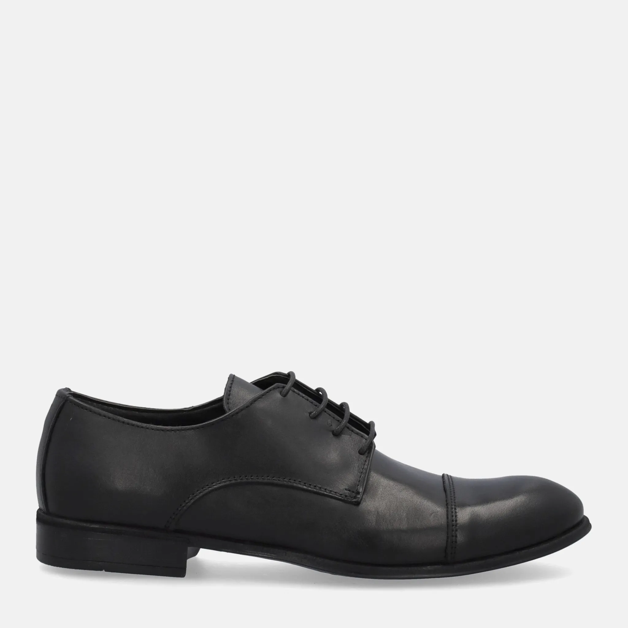 SEE RENEE SCARPE ELEGANTI | Uomo Eleganti