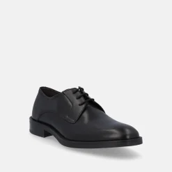 SEE RENEE SCARPE ELEGANTI | Uomo Eleganti