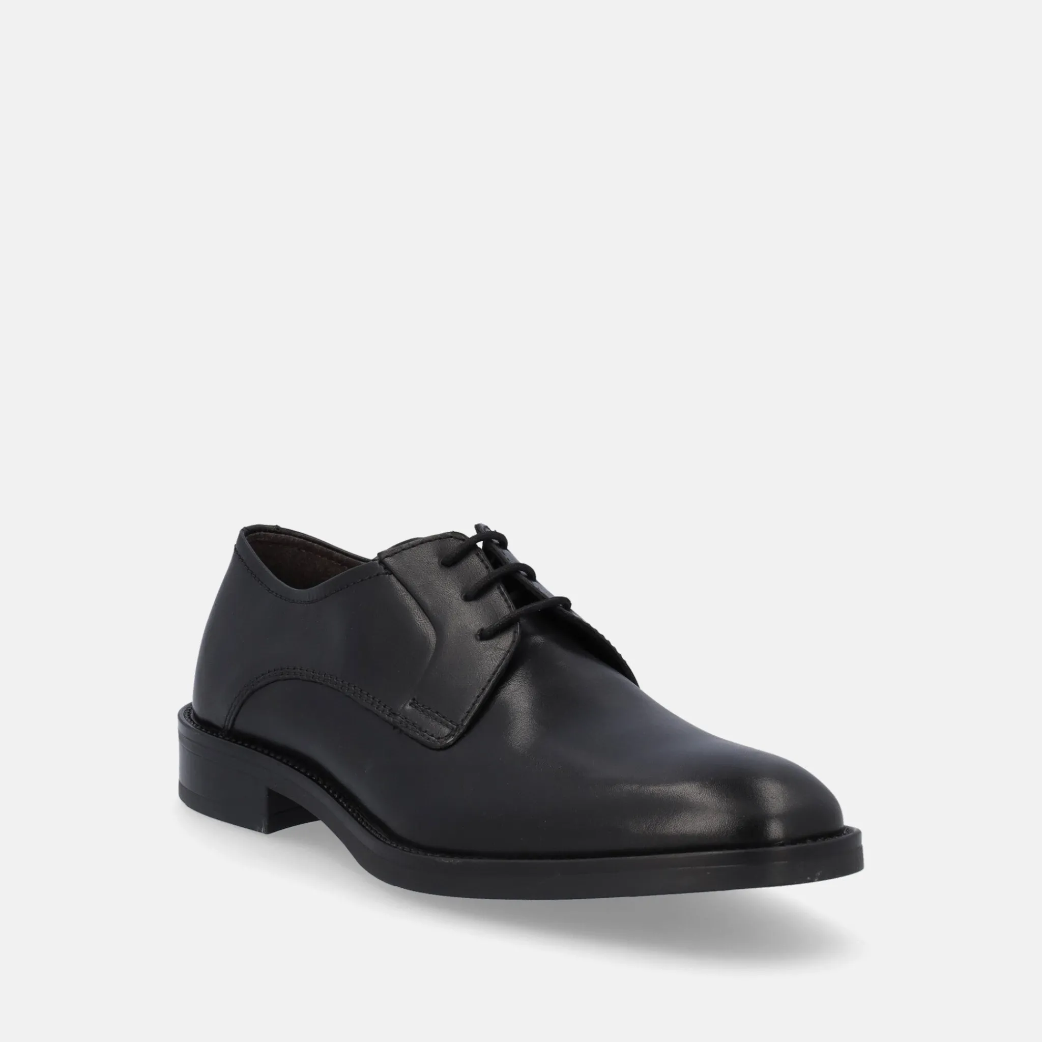 SEE RENEE SCARPE ELEGANTI | Uomo Eleganti