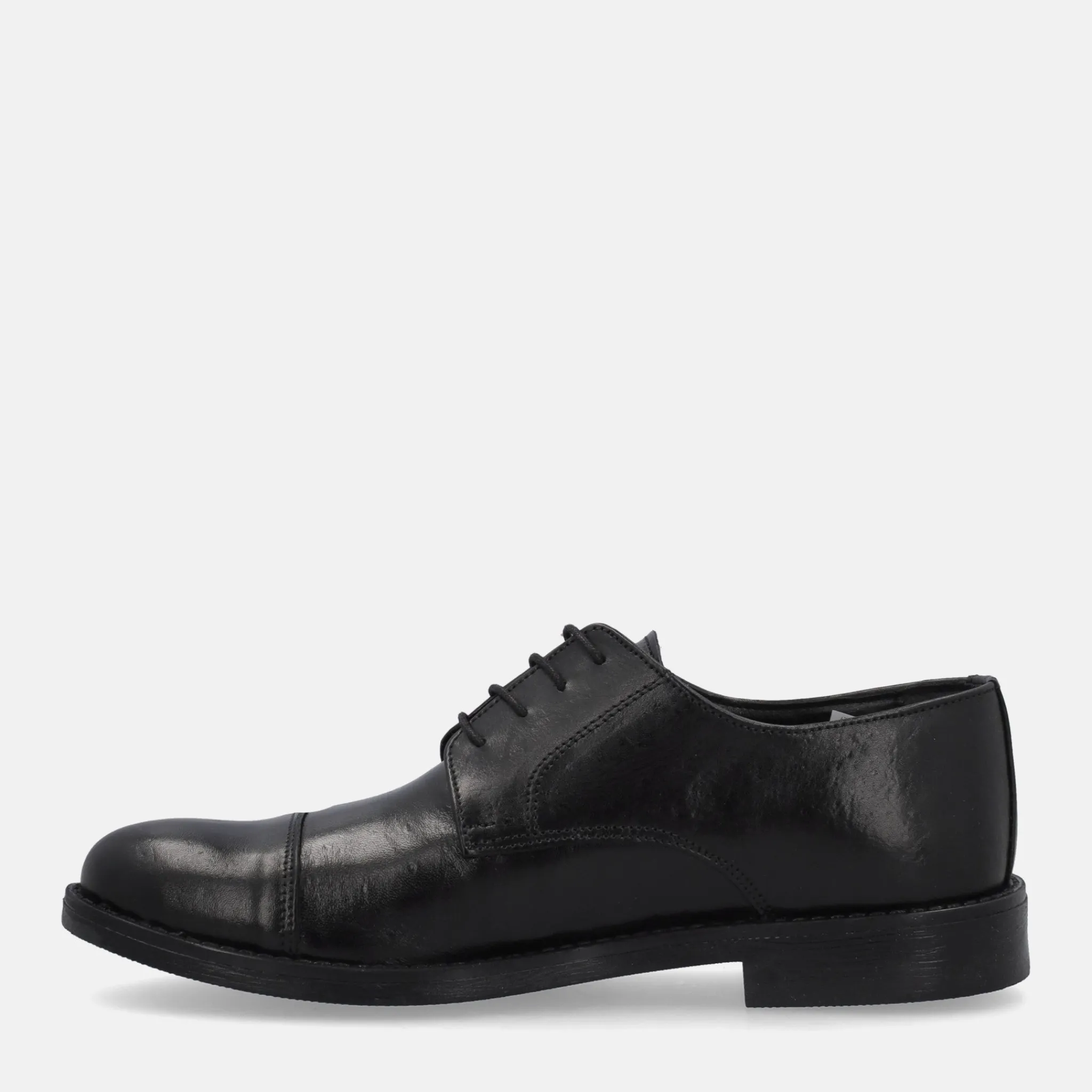 SEE RENEE SCARPE ELEGANTI | Uomo Eleganti