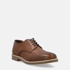 SEE RENEE SCARPE ELEGANTI | Uomo Eleganti
