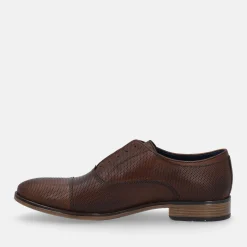 SEE RENEE SCARPE ELEGANTI | Uomo Scarpe Civili